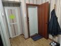 3-комнатная квартира · 64 м² · 4 этаж, ул. Амре Кашаубаева 18 за 170 000 ₸ в Усть-Каменогорске — фото 3