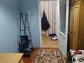 3-комнатная квартира · 64 м² · 4 этаж, ул. Амре Кашаубаева 18 за 170 000 ₸ в Усть-Каменогорске — фото 4