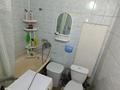 3-комнатная квартира · 64 м² · 4 этаж, ул. Амре Кашаубаева 18 за 170 000 ₸ в Усть-Каменогорске — фото 5