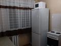 3-комнатная квартира · 64 м² · 4 этаж, ул. Амре Кашаубаева 18 за 170 000 ₸ в Усть-Каменогорске — фото 6