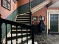 Жеке үй · 4 бөлме · 203 м² · 29 жүзд., Керей Жанибек — Горная, бағасы: ~ 1.1 млрд ₸ в Алматы, Медеуский р-н — фото 19