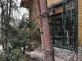 Жеке үй · 4 бөлме · 203 м² · 29 жүзд., Керей Жанибек — Горная, бағасы: ~ 1.1 млрд ₸ в Алматы, Медеуский р-н — фото 3