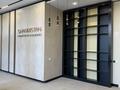 2-бөлмелі пәтер · 53 м² · 7/12 қабат, Мкр. Нурсат 5, бағасы: 52 млн ₸ в Шымкенте — фото 25