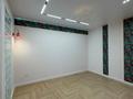 2-бөлмелі пәтер · 53 м² · 7/12 қабат, Мкр. Нурсат 5, бағасы: 52 млн ₸ в Шымкенте — фото 12