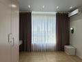 2-бөлмелі пәтер · 53 м² · 7/12 қабат, Мкр. Нурсат 5, бағасы: 52 млн ₸ в Шымкенте — фото 11