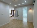 2-бөлмелі пәтер · 53 м² · 7/12 қабат, Мкр. Нурсат 5, бағасы: 52 млн ₸ в Шымкенте — фото 10