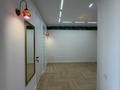 2-бөлмелі пәтер · 53 м² · 7/12 қабат, Мкр. Нурсат 5, бағасы: 52 млн ₸ в Шымкенте — фото 14