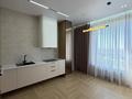 2-бөлмелі пәтер · 53 м² · 7/12 қабат, Мкр. Нурсат 5, бағасы: 52 млн ₸ в Шымкенте — фото 16