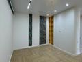 2-бөлмелі пәтер · 53 м² · 7/12 қабат, Мкр. Нурсат 5, бағасы: 52 млн ₸ в Шымкенте — фото 13