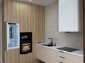 2-бөлмелі пәтер · 53 м² · 7/12 қабат, Мкр. Нурсат 5, бағасы: 52 млн ₸ в Шымкенте — фото 8
