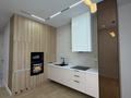 2-бөлмелі пәтер · 53 м² · 7/12 қабат, Мкр. Нурсат 5, бағасы: 52 млн ₸ в Шымкенте — фото 7