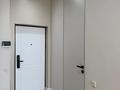 2-бөлмелі пәтер · 53 м² · 7/12 қабат, Мкр. Нурсат 5, бағасы: 52 млн ₸ в Шымкенте — фото 24