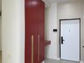 2-бөлмелі пәтер · 53 м² · 7/12 қабат, Мкр. Нурсат 5, бағасы: 52 млн ₸ в Шымкенте — фото 19