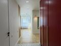 2-бөлмелі пәтер · 53 м² · 7/12 қабат, Мкр. Нурсат 5, бағасы: 52 млн ₸ в Шымкенте — фото 20