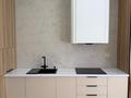 2-бөлмелі пәтер · 53 м² · 7/12 қабат, Мкр. Нурсат 5, бағасы: 52 млн ₸ в Шымкенте — фото 9