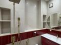 2-бөлмелі пәтер · 53 м² · 7/12 қабат, Мкр. Нурсат 5, бағасы: 52 млн ₸ в Шымкенте — фото 21