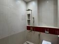 2-бөлмелі пәтер · 53 м² · 7/12 қабат, Мкр. Нурсат 5, бағасы: 52 млн ₸ в Шымкенте — фото 22