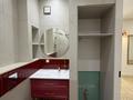 2-бөлмелі пәтер · 53 м² · 7/12 қабат, Мкр. Нурсат 5, бағасы: 52 млн ₸ в Шымкенте — фото 23