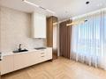 2-бөлмелі пәтер · 53 м² · 7/12 қабат, Мкр. Нурсат 5, бағасы: 52 млн ₸ в Шымкенте — фото 2