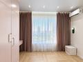 2-бөлмелі пәтер · 53 м² · 7/12 қабат, Мкр. Нурсат 5, бағасы: 52 млн ₸ в Шымкенте