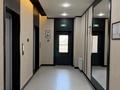 2-бөлмелі пәтер · 53 м² · 7/12 қабат, Мкр. Нурсат 5, бағасы: 52 млн ₸ в Шымкенте — фото 26