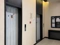 2-бөлмелі пәтер · 53 м² · 7/12 қабат, Мкр. Нурсат 5, бағасы: 52 млн ₸ в Шымкенте — фото 27