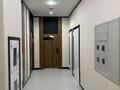 2-бөлмелі пәтер · 53 м² · 7/12 қабат, Мкр. Нурсат 5, бағасы: 52 млн ₸ в Шымкенте — фото 17