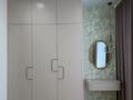 2-бөлмелі пәтер · 53 м² · 7/12 қабат, Мкр. Нурсат 5, бағасы: 52 млн ₸ в Шымкенте — фото 18