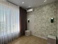 2-бөлмелі пәтер · 53 м² · 7/12 қабат, Мкр. Нурсат 5, бағасы: 52 млн ₸ в Шымкенте — фото 4