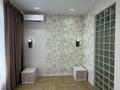 2-бөлмелі пәтер · 53 м² · 7/12 қабат, Мкр. Нурсат 5, бағасы: 52 млн ₸ в Шымкенте — фото 5