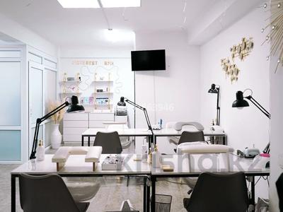 Готовый бизнес · 47 м², бағасы: 4.5 млн 〒 в Алматы, Наурызбайский р-н