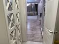 Жеке үй · 6 бөлме · 360 м² · 10 жүзд., Уркер мкр — Е-612 ул, бағасы: 160 млн ₸ в Астане, Есильский р-н — фото 11