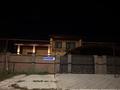 Жеке үй · 6 бөлме · 360 м² · 10 жүзд., Уркер мкр — Е-612 ул, бағасы: 160 млн ₸ в Астане, Есильский р-н — фото 14