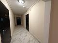 1-комнатная квартира · 37.3 м² · 7/12 этаж, Юбилейный 1 за 19.9 млн ₸ в Костанае — фото 13