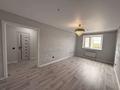 1-комнатная квартира · 37.3 м² · 7/12 этаж, Юбилейный 1 за 19.9 млн ₸ в Костанае — фото 8