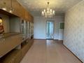 3-бөлмелі пәтер · 58 м² · 4/5 қабат, Сулейменова 12Б, бағасы: 14.4 млн ₸ в Кокшетау