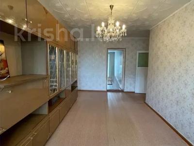 3-бөлмелі пәтер · 58 м² · 4/5 қабат, Сулейменова 12Б, бағасы: 14.4 млн ₸ в Кокшетау