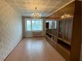 3-бөлмелі пәтер · 58 м² · 4/5 қабат, Сулейменова 12Б, бағасы: 14.4 млн ₸ в Кокшетау — фото 2