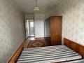 3-бөлмелі пәтер · 58 м² · 4/5 қабат, Сулейменова 12Б, бағасы: 14.4 млн ₸ в Кокшетау — фото 4