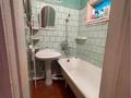 3-бөлмелі пәтер · 58 м² · 4/5 қабат, Сулейменова 12Б, бағасы: 14.4 млн ₸ в Кокшетау — фото 5