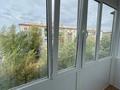 3-бөлмелі пәтер · 58 м² · 4/5 қабат, Сулейменова 12Б, бағасы: 14.4 млн ₸ в Кокшетау — фото 7