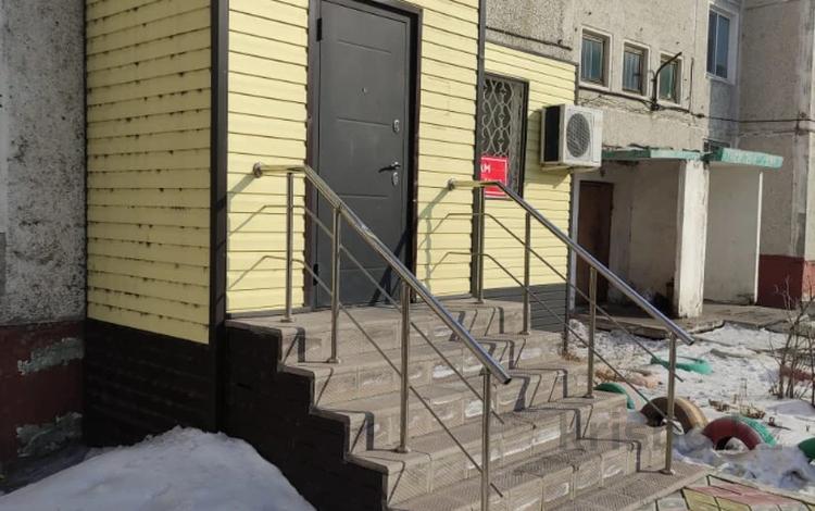 Еркін, кеңселер, дүкендер мен бутиктер, сұлулық салондары · 80 м², бағасы: 16.5 млн ₸ в Аксу — фото 2
