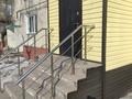 Еркін, кеңселер, дүкендер мен бутиктер, сұлулық салондары · 80 м², бағасы: 16.5 млн ₸ в Аксу — фото 2