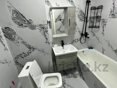 1-комнатная квартира · 31 м² · 4/12 этаж, Аэропортная 58 к1 за 22.5 млн ₸ в 