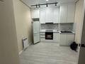 1-комнатная квартира · 31 м² · 4/12 этаж, Аэропортная 58 к1 за 22.5 млн ₸ в  — фото 12