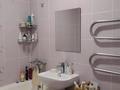 3-комнатная квартира · 60 м² · 4/5 этаж, Богенбай батыра 258 за 44 млн ₸ в Алматы, Алмалинский р-н — фото 12
