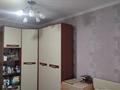 3-комнатная квартира · 60 м² · 4/5 этаж, Богенбай батыра 258 за 44 млн ₸ в Алматы, Алмалинский р-н — фото 3