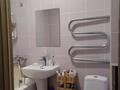 3-комнатная квартира · 60 м² · 4/5 этаж, Богенбай батыра 258 за 44 млн ₸ в Алматы, Алмалинский р-н — фото 4