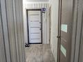 1-бөлмелі пәтер · 40.8 м² · 4/10 қабат, Майры 49, бағасы: 19.9 млн ₸ в Павлодаре — фото 10