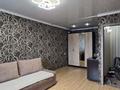 1-бөлмелі пәтер · 40.8 м² · 4/10 қабат, Майры 49, бағасы: 19.9 млн ₸ в Павлодаре — фото 4